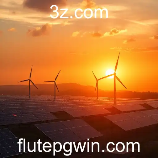 Inovações Ambientais e Sustentabilidade no Brasil