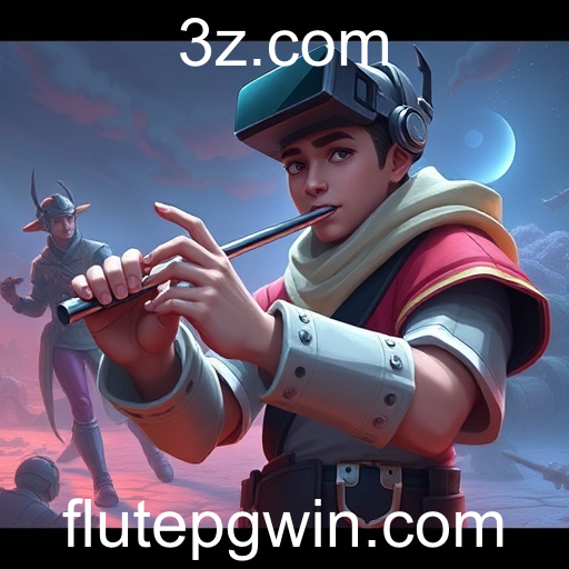 A Evolução dos Jogos MMO no Horizonte Digital