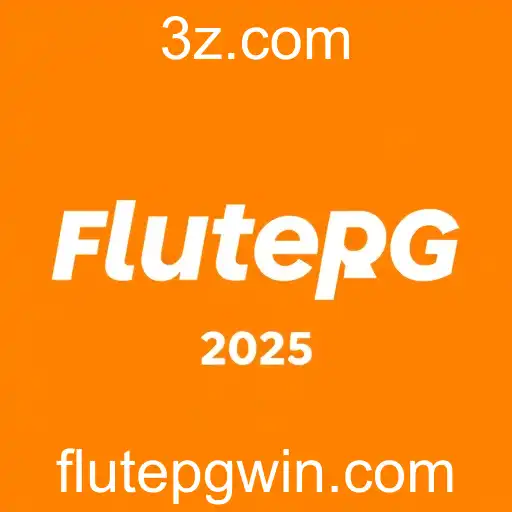 Flutepg e a Revolução nos Cenários dos Jogos Online