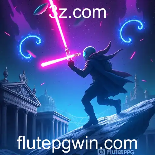 A Revolução dos Jogos: Novas Tendências e Avanços