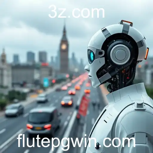 Revolução dos Jogos Digitais: A Influência da flutepg em 2025