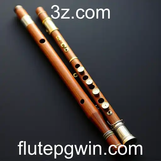 Expansão no Mundo dos Jogos Online