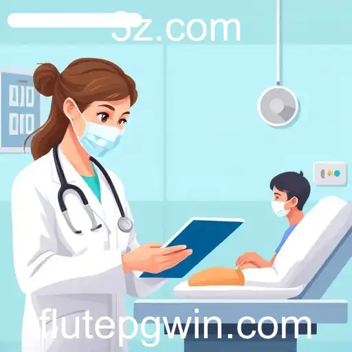 Flutepg: O Impacto dos Grandes Lançamentos nos Jogos Online