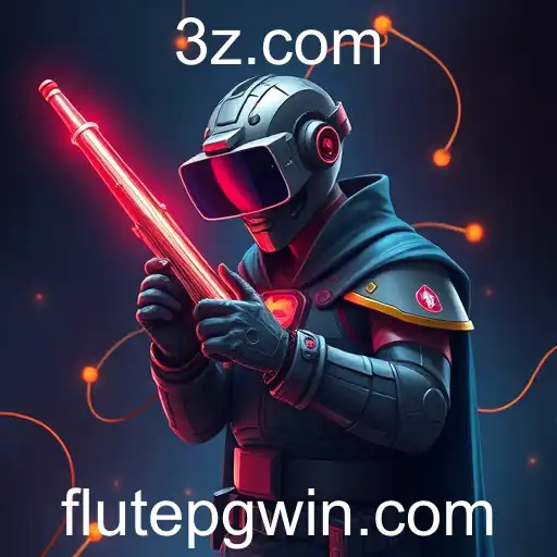 A Evolução e Impacto do 'flutepg' no Mercado de Jogos