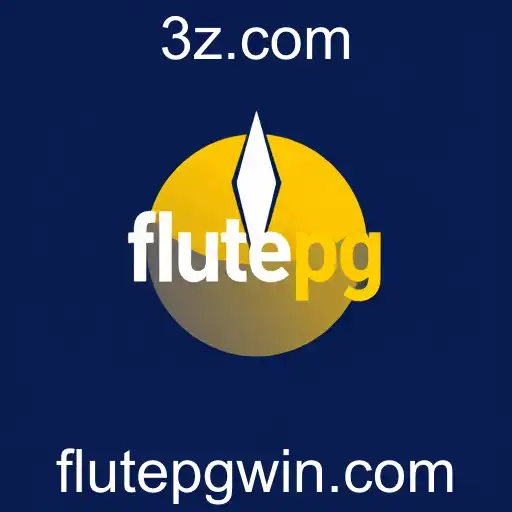 A Expansão dos Jogos Digitais em 2025: O Papel de 'flutepg'