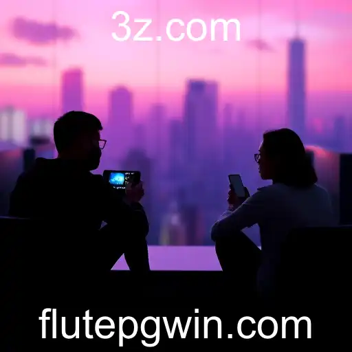 Tendências e Novidades dos Jogos Online em 2025