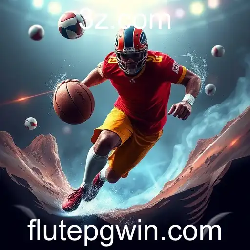 Revolução dos Jogos em Plataformas Online