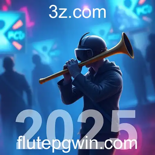 Novas Tendências no Universo dos Jogos em 2025