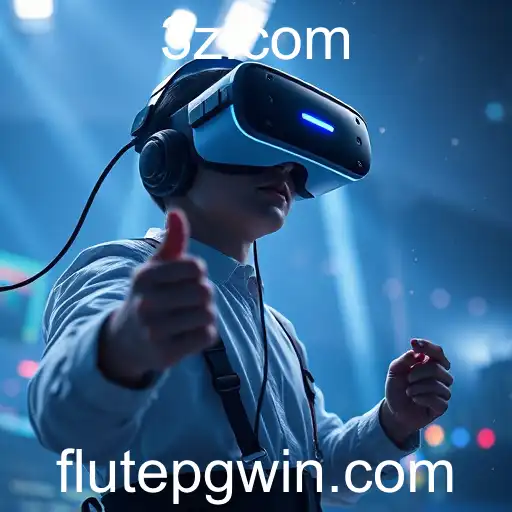 As Tendências do Mundo dos Games em 2025