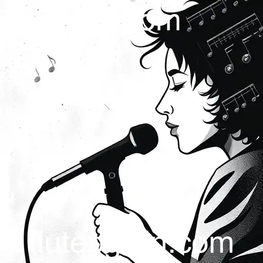 Revolução no Mundo dos Jogos: O Impacto do AI no Design de Jogos