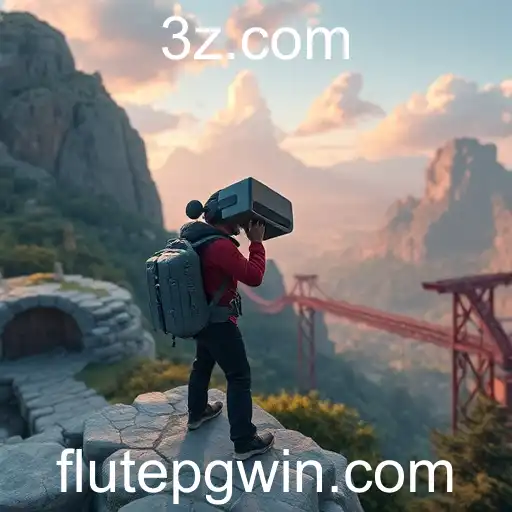 O Impacto Crescente dos Jogos Online no Brasil