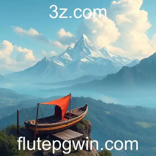 Inovações Tecnológicas e Perspectivas para o Futuro