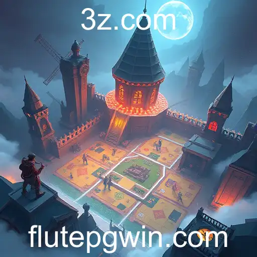 Inovações Tecnológicas Marcam Transformações na Indústria Brasileira