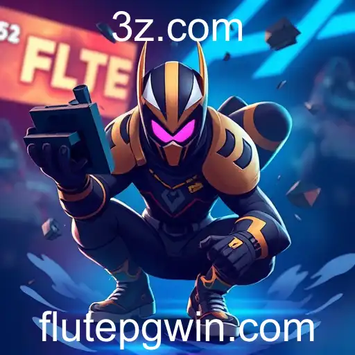 A Revolução do Gaming: Metaverso e Realidade Virtual em 2025