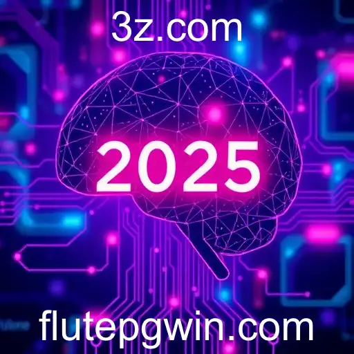 Avanços e Desafios na Educação Musical em 2025