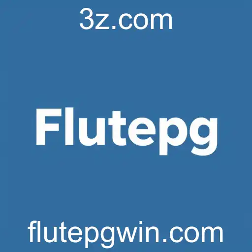 As Novas Aventuras do Universo Flutepg