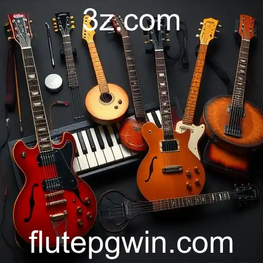 A Nova Era dos Jogos: A Ascensão de