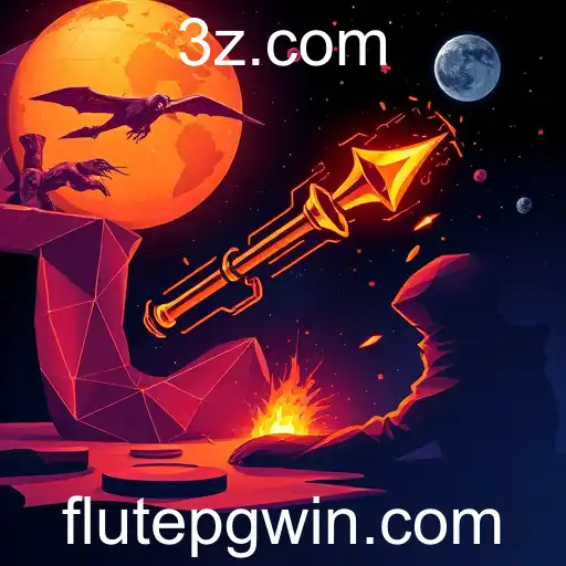 A Ascensão e Transformação dos Jogos Online em 2025