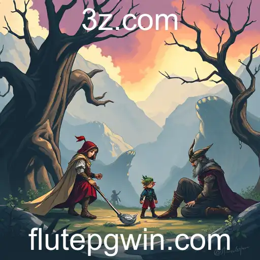 O Fenômeno dos Jogos Online em 2025