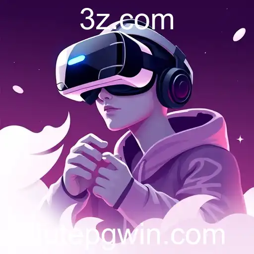 The Rise of Flutepg: A Game Changer in the Industry