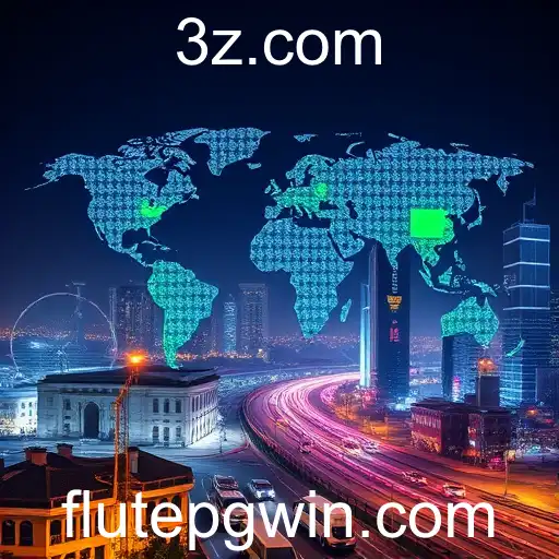 Avanços Tecnológicos e Sociais Moldam o Futuro