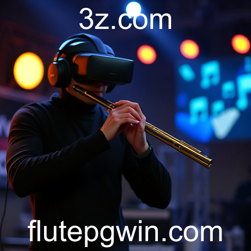 A Influência Crescente dos Jogos Musicais em 2025