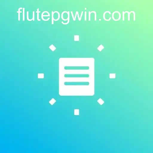 flutepg PH Login-BONUS6