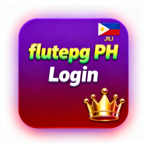 flutepg PH Login