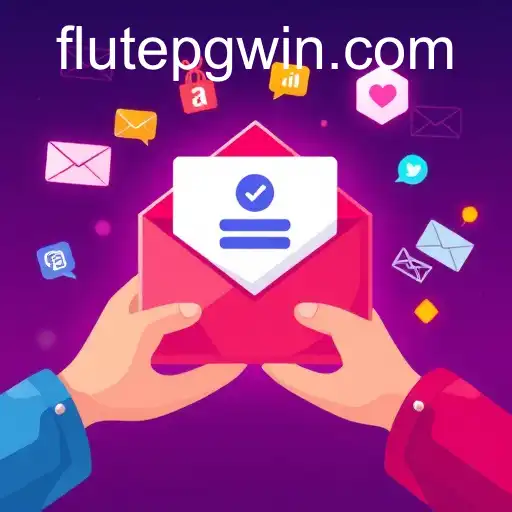 flutepg PH Login-BONUS6