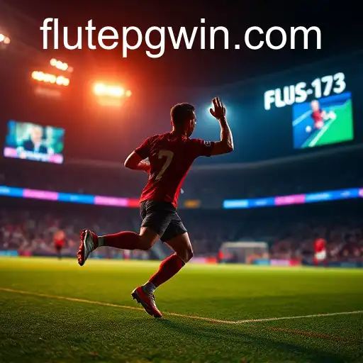 flutepg PH Login-BONUS9